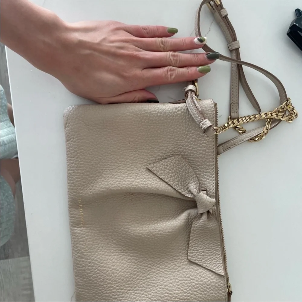 Burberry bag - Picture 5 of 15